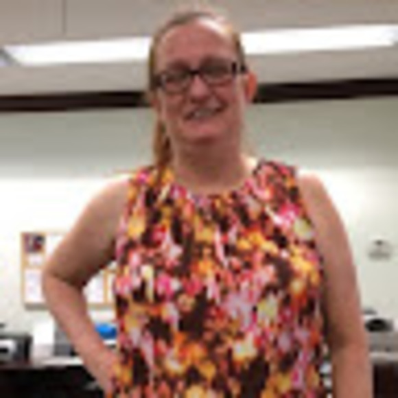 Meet your Posher, Virginia - Picture 1 of 1